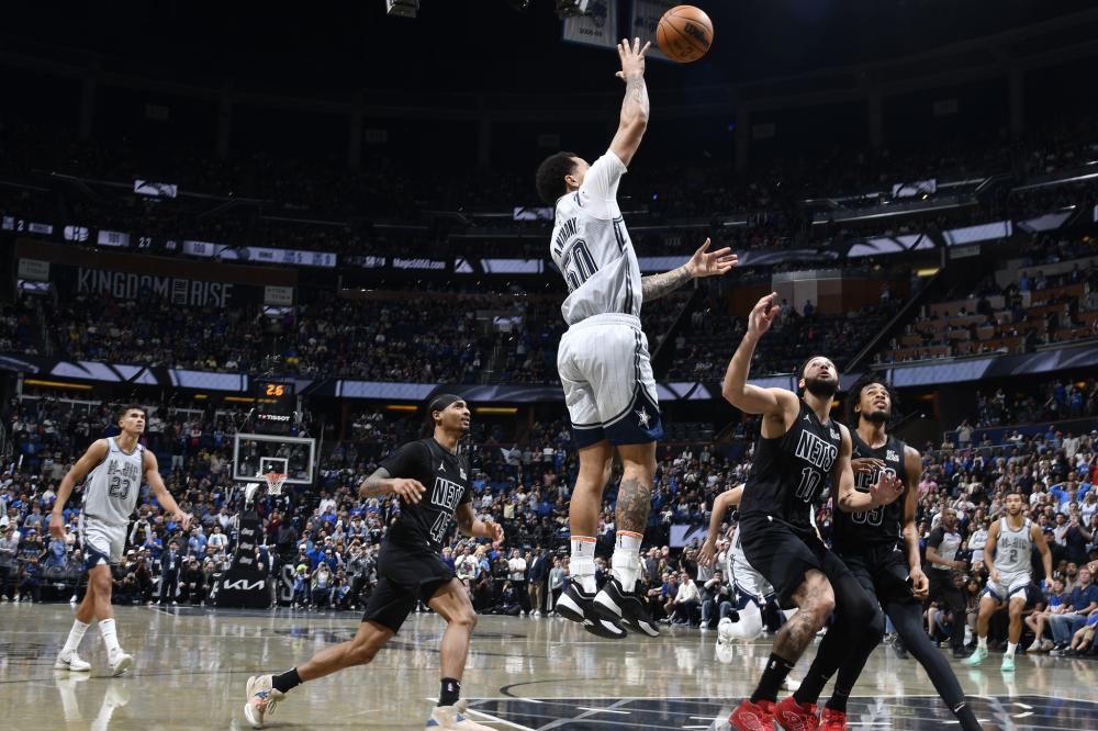 是我们努力 是我们努力