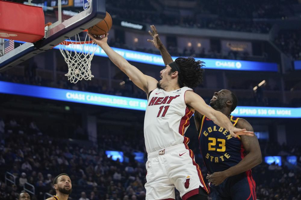 为创作灵感 为创作灵感