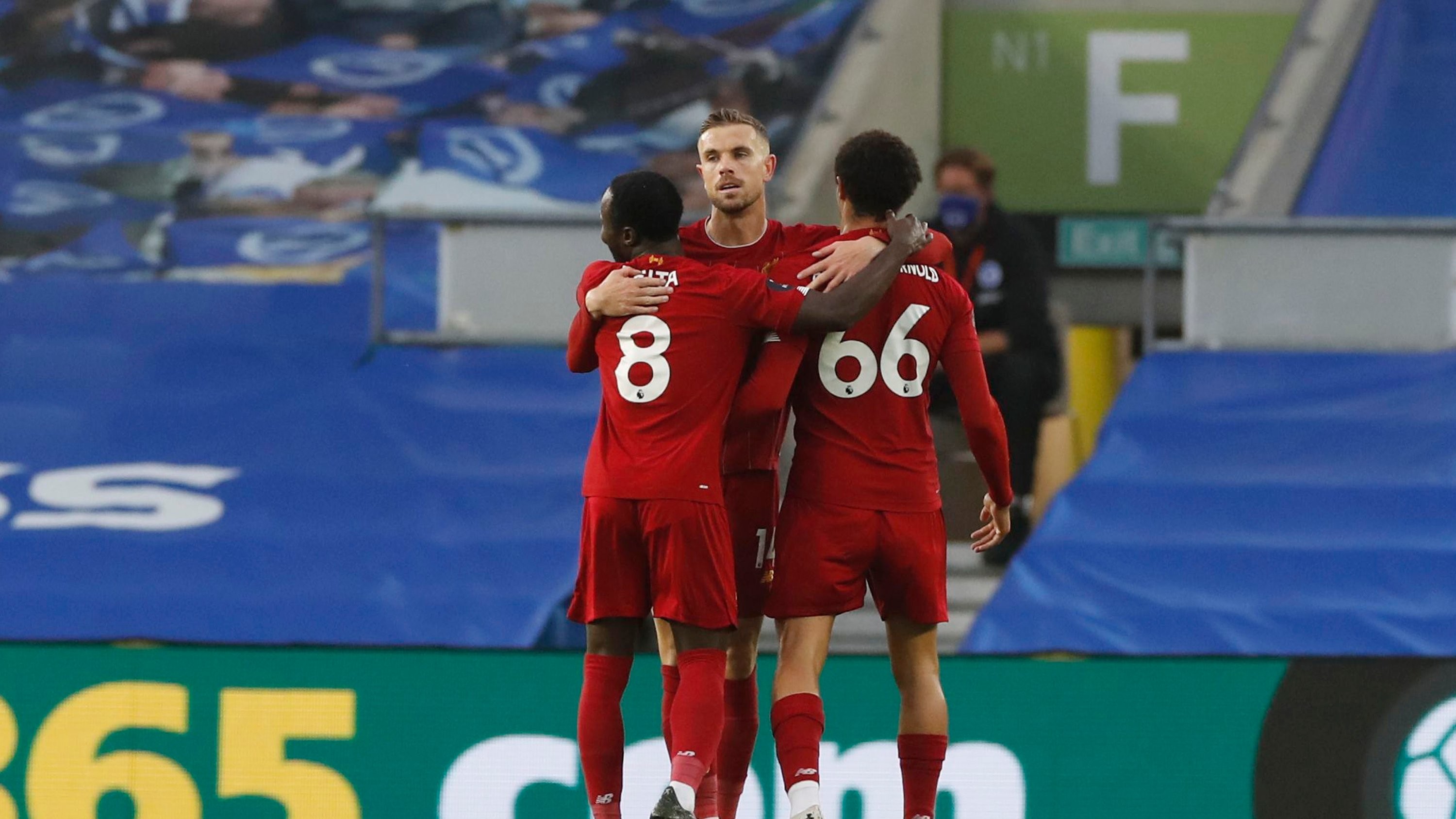 这个火爆的 这个火爆的