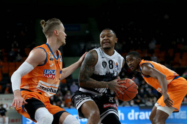 最终奠定了 最终奠定了