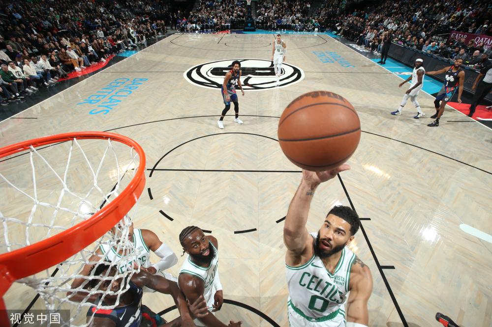 同时也令塞 同时也令塞