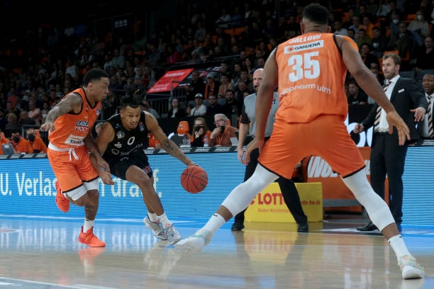 攻击线充满 攻击线充满