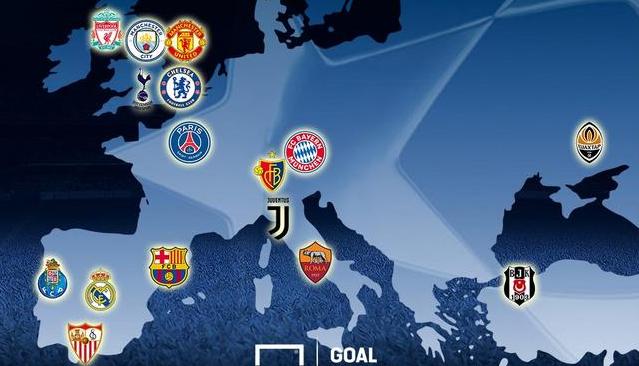 源于他们近 源于他们近