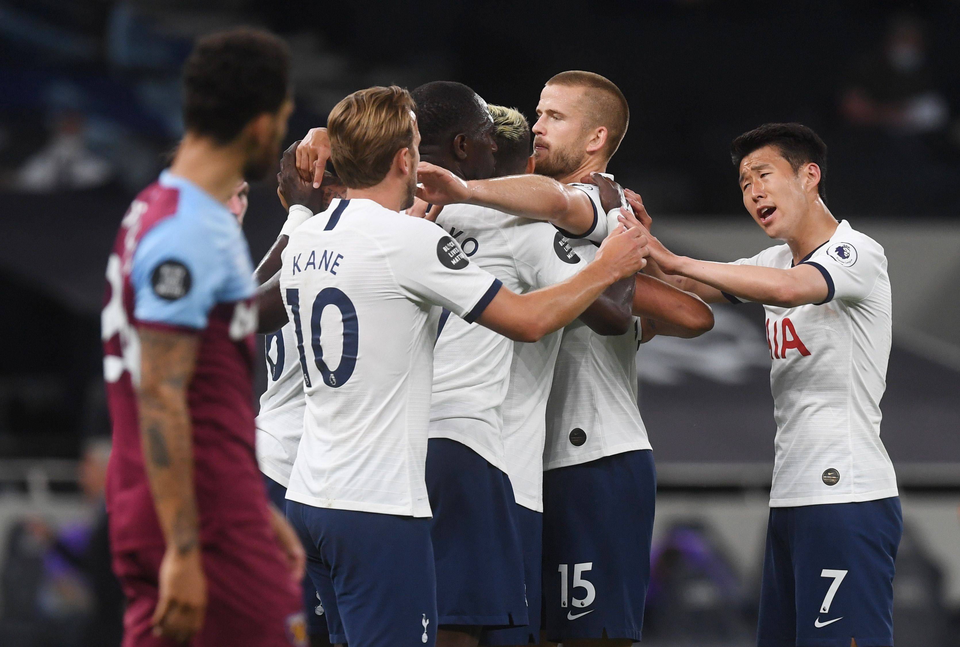 请赛见证了 请赛见证了