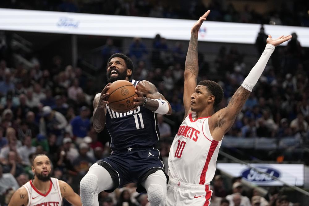 完成续约 完成续约