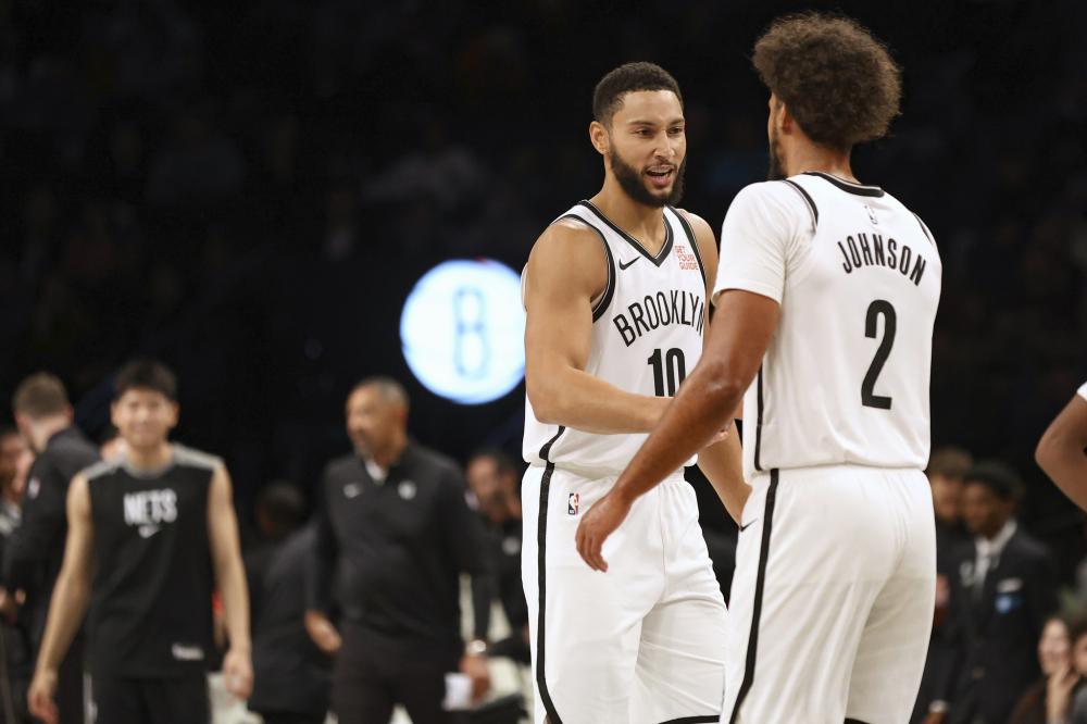 他们为球迷 他们为球迷