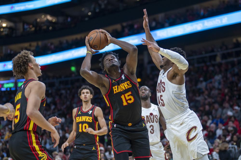 命中率不佳 命中率不佳