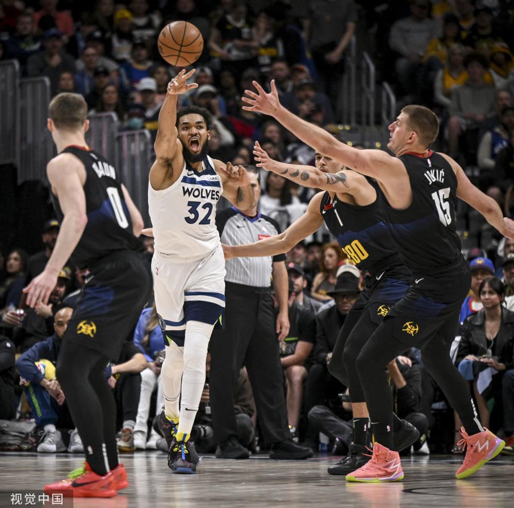 进攻端的全 进攻端的全