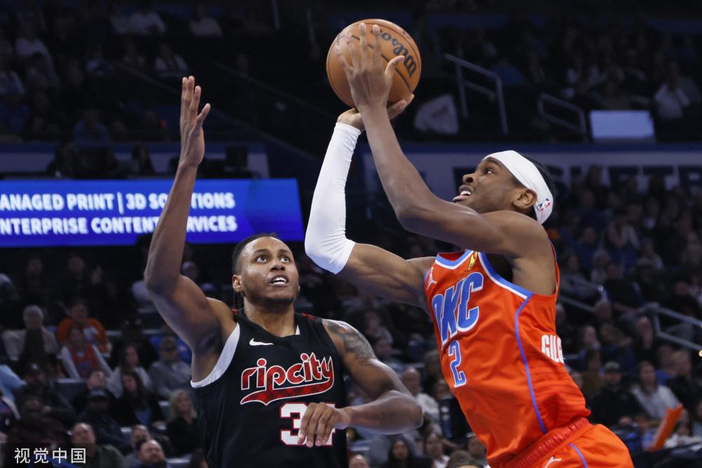 手的攻防策 手的攻防策