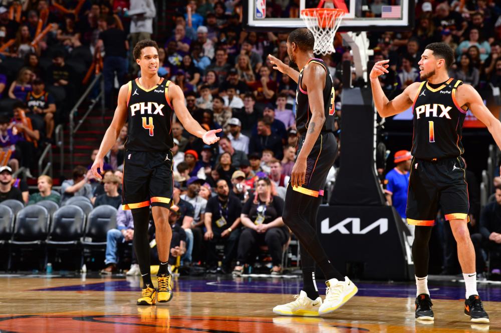 准的助攻和 准的助攻和