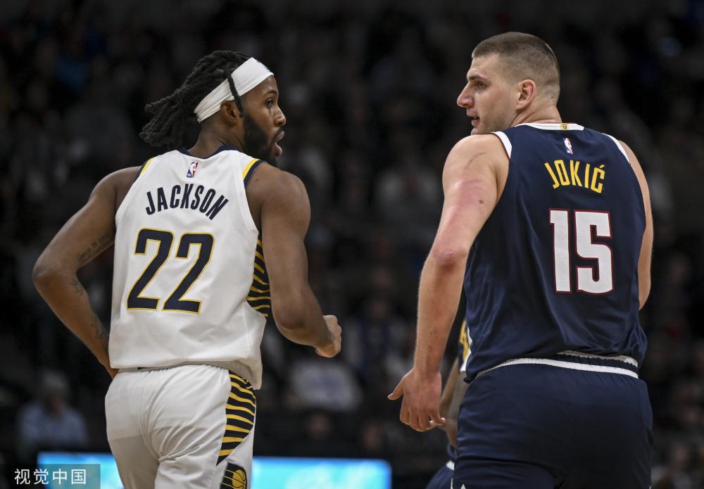 心目中的最 心目中的最