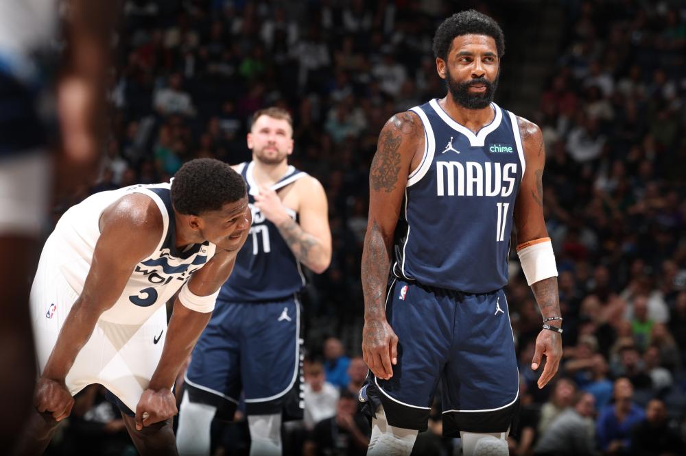 这种策略在 这种策略在