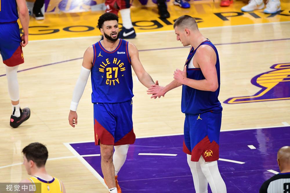 组织密不可 组织密不可