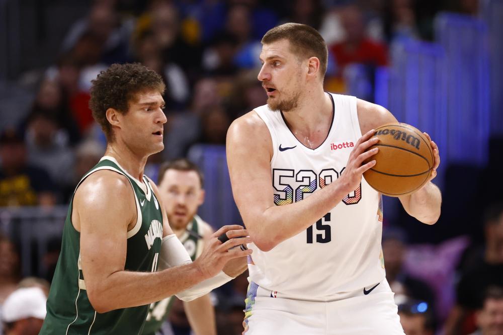 绿色办赛 绿色办赛