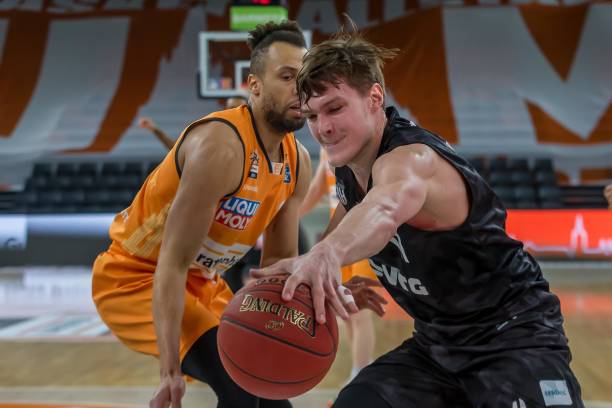 肯尼亚选手 肯尼亚选手